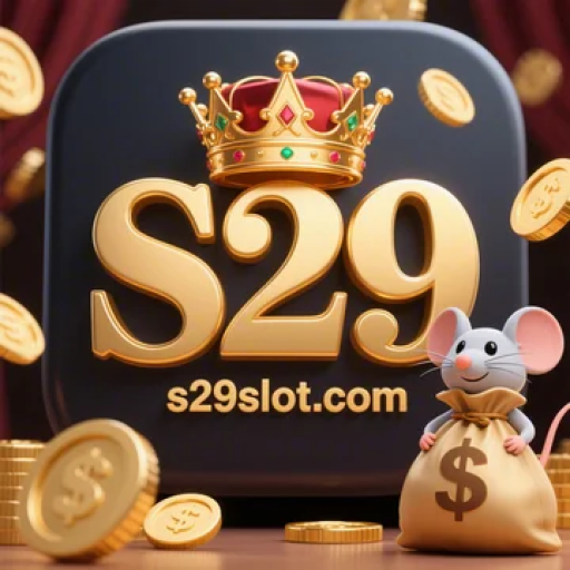 S29