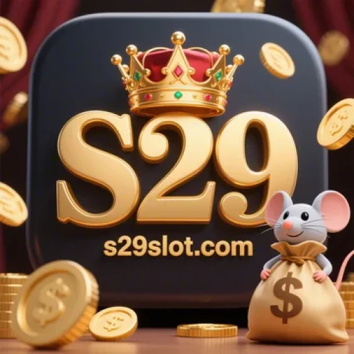 S29